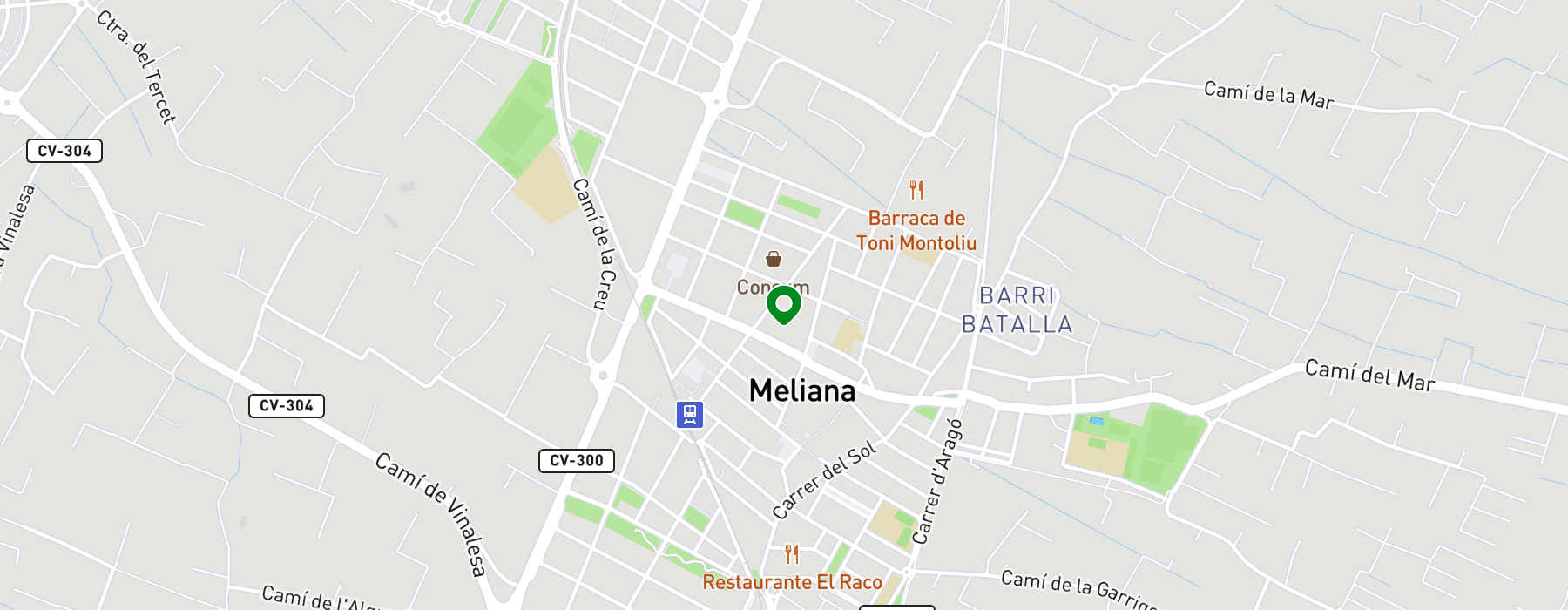 calle-rei-en-jaume-16-bj map