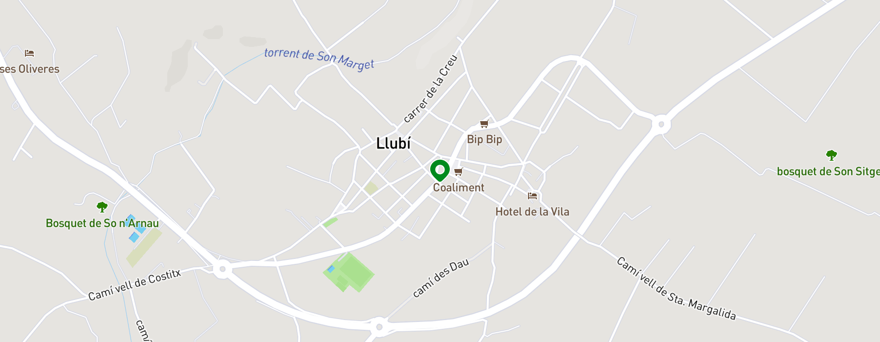 plaza-de-la-carretera-no-5 map (2)