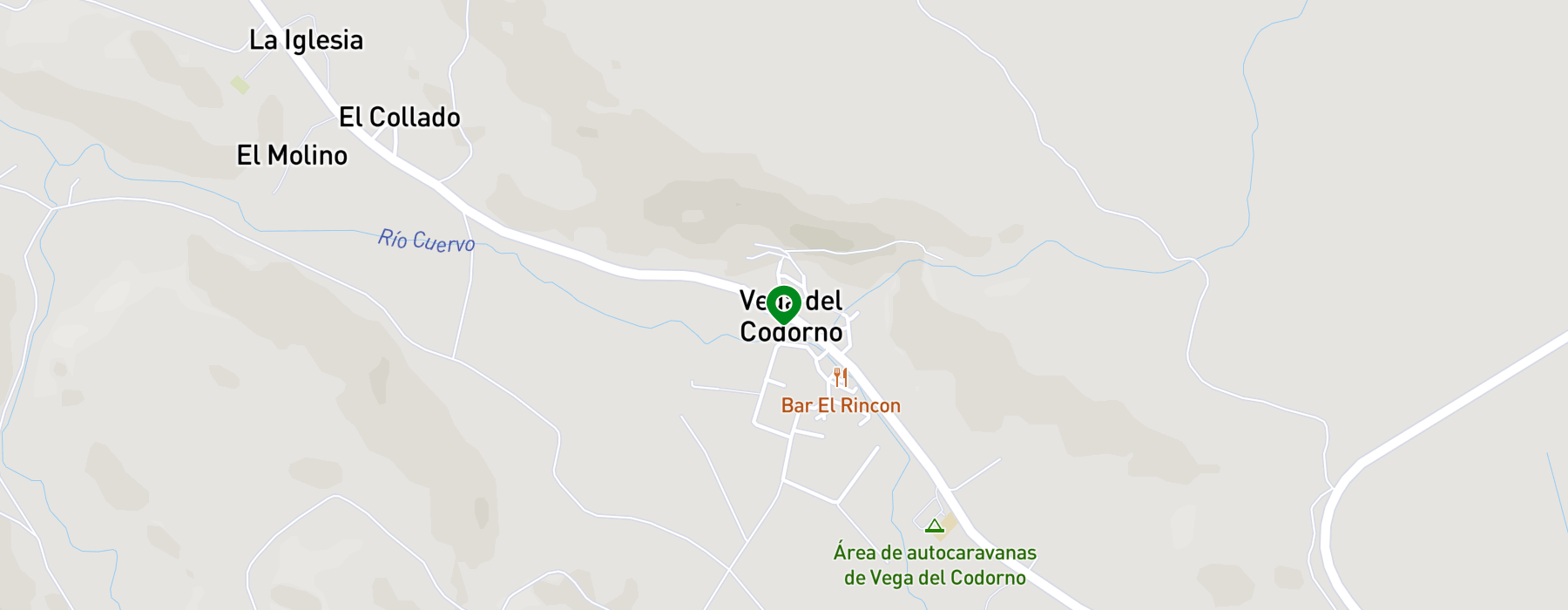 calle-barrio-de-la-cueva-sn map
