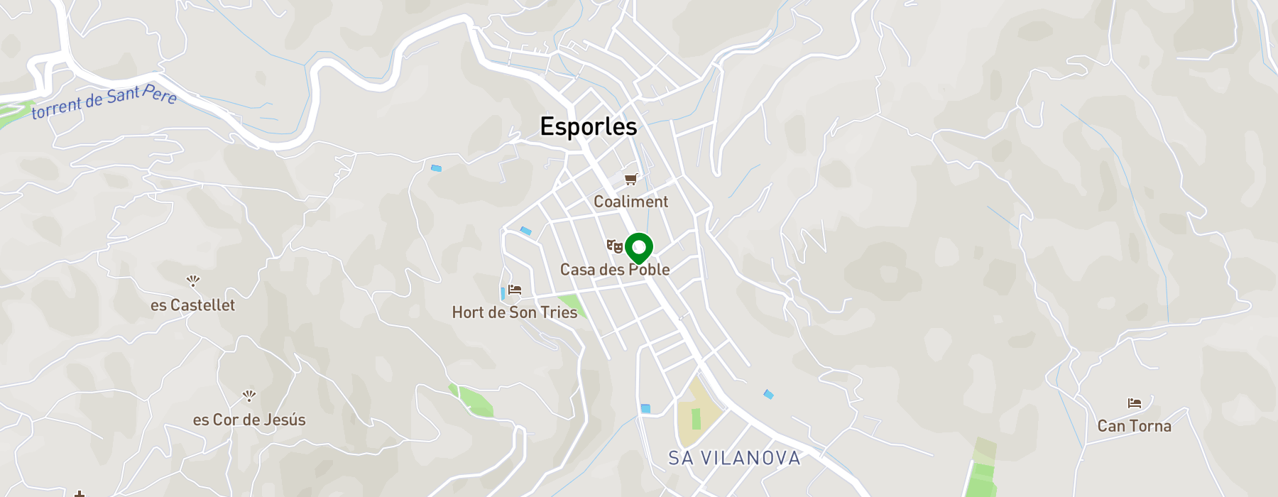 calle-canonigo-juan-garau-6 map