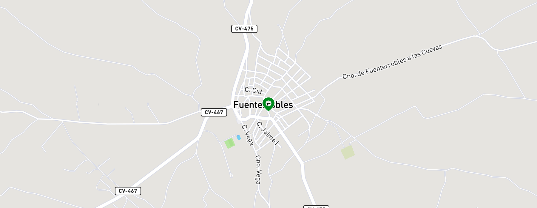 plaza-enrique-pedron-2 map