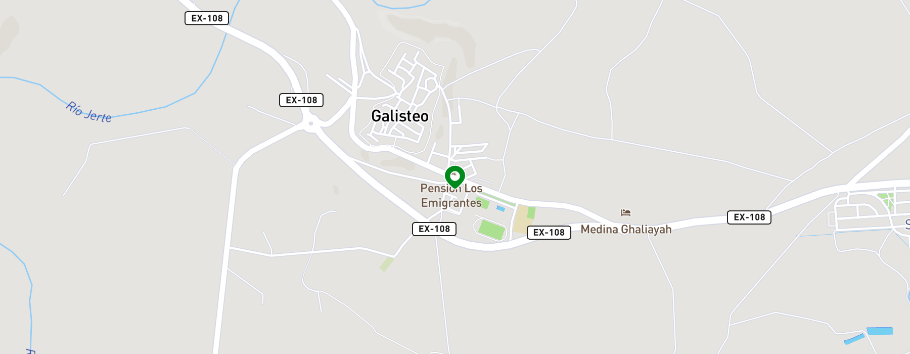 carretera-plasencia-33-b-a map