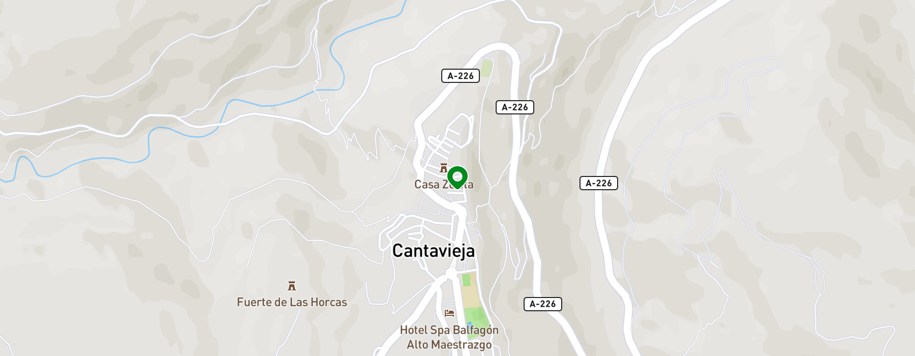 calle-calvo-sotelo-10 map