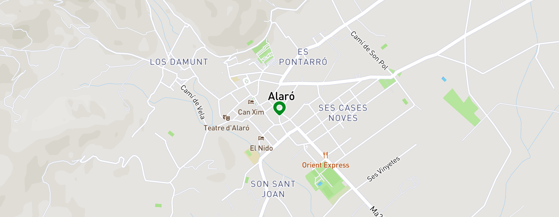 calle-camp-roig-1 map