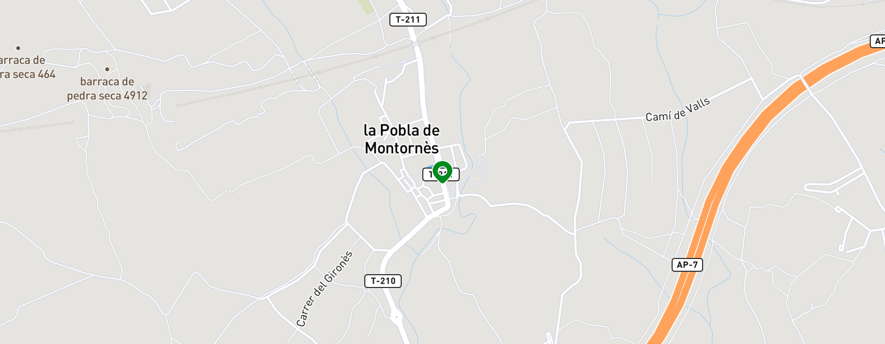 ps-de-lestacio-86 map