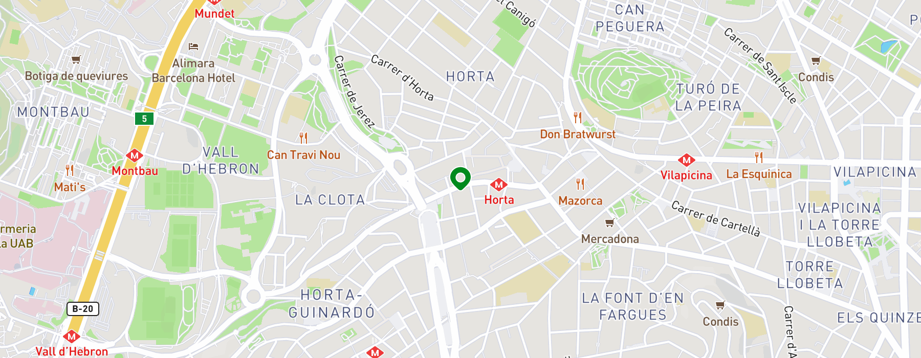 calle-lisboa-10 map