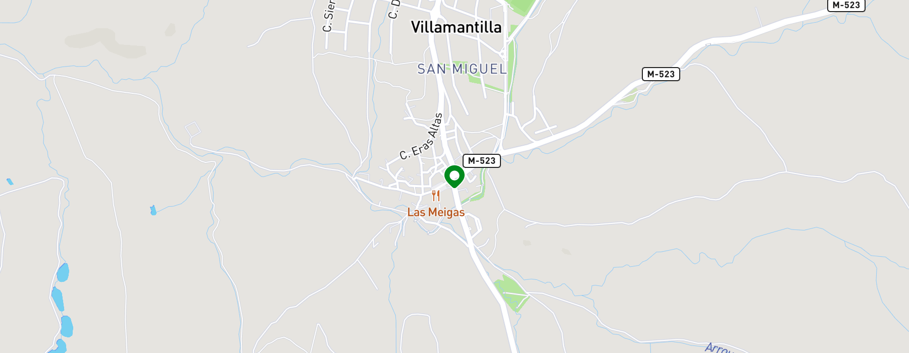calle-antonino-rofazza-2 map