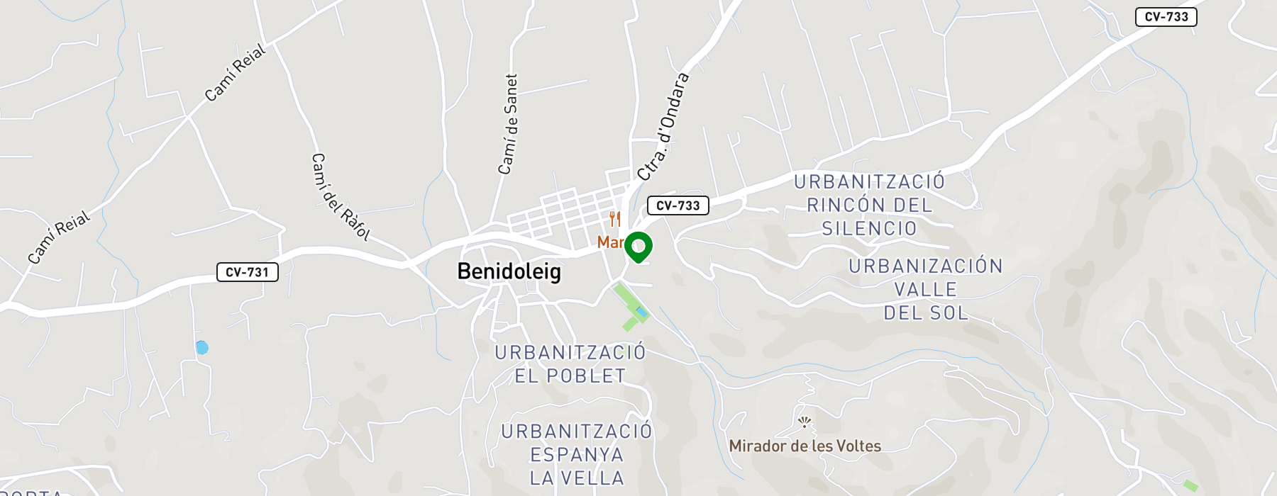 calle-teulera-3 map