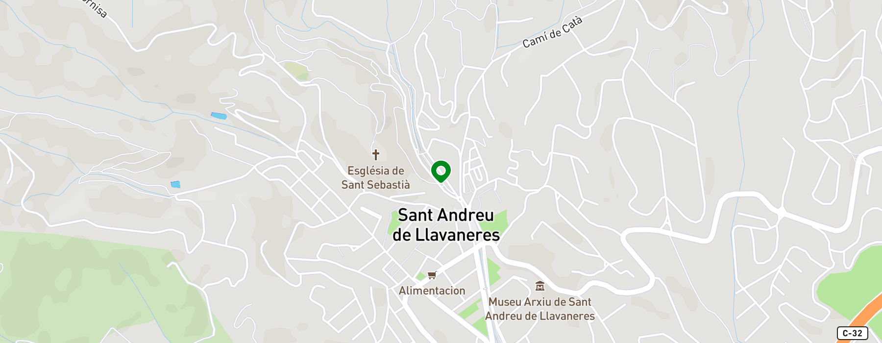 ps-jaume-brutavenidaio-10 map