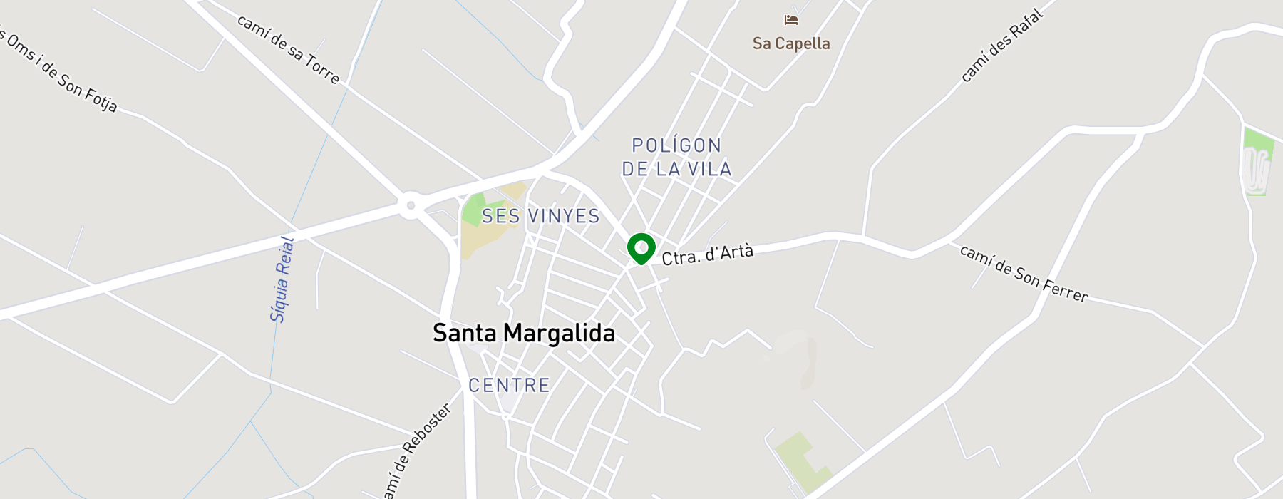 calle-march-26 map
