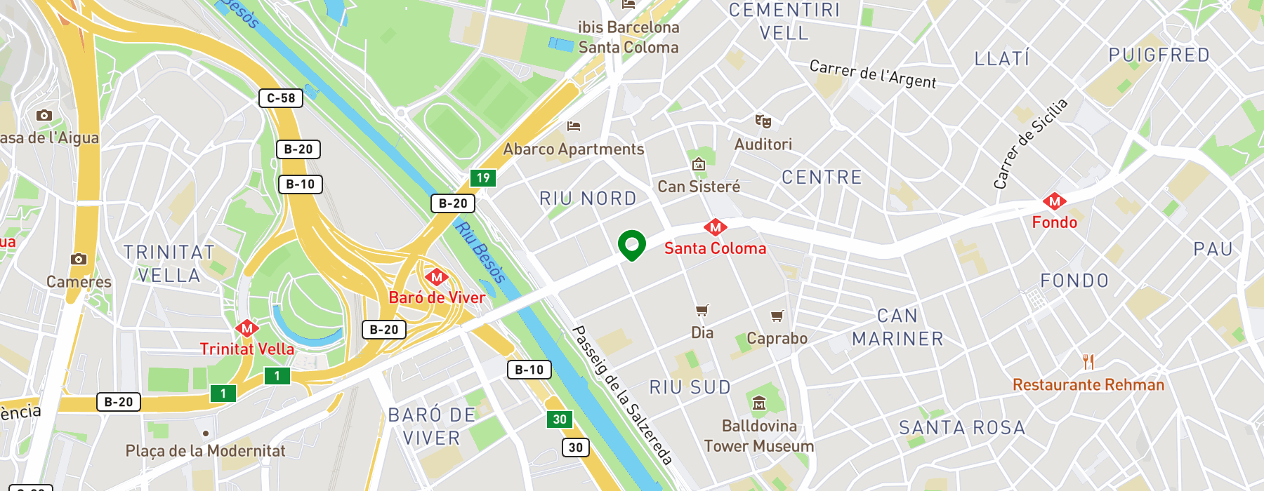 ps-llorenc-serra-30 map