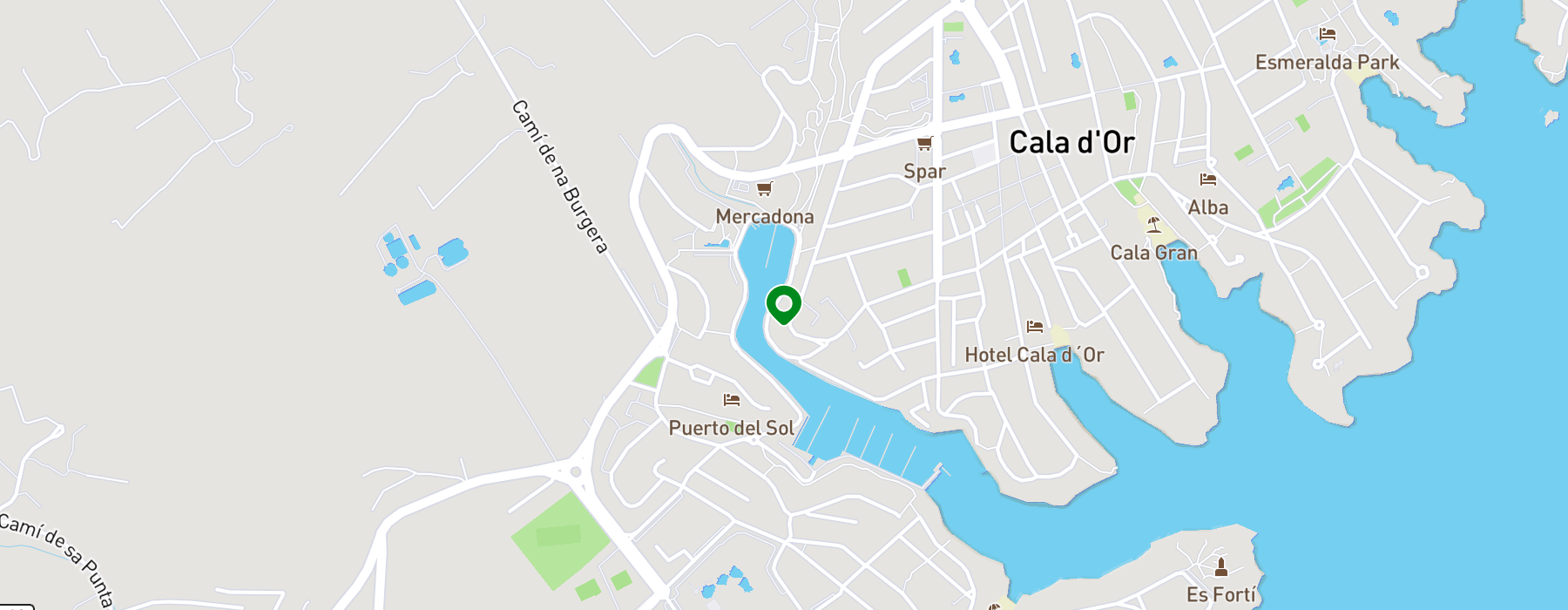 calle-perico-pomar-1 map