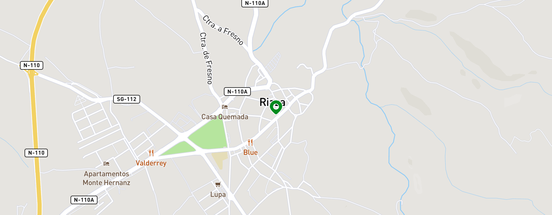 calle-julio-gonzalo-ramos-2 map