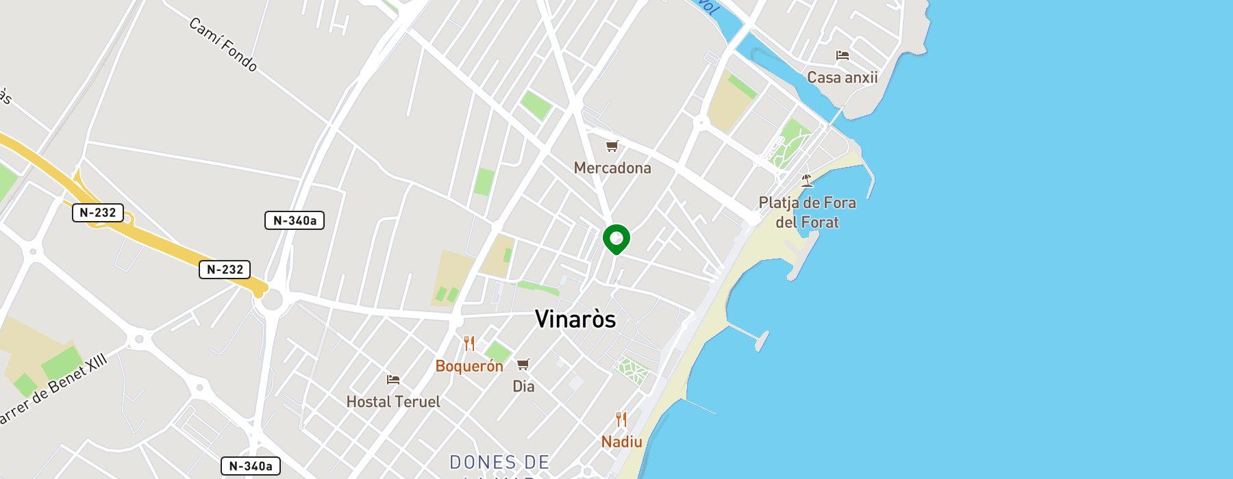 placa-dels-tres-reis-22 map