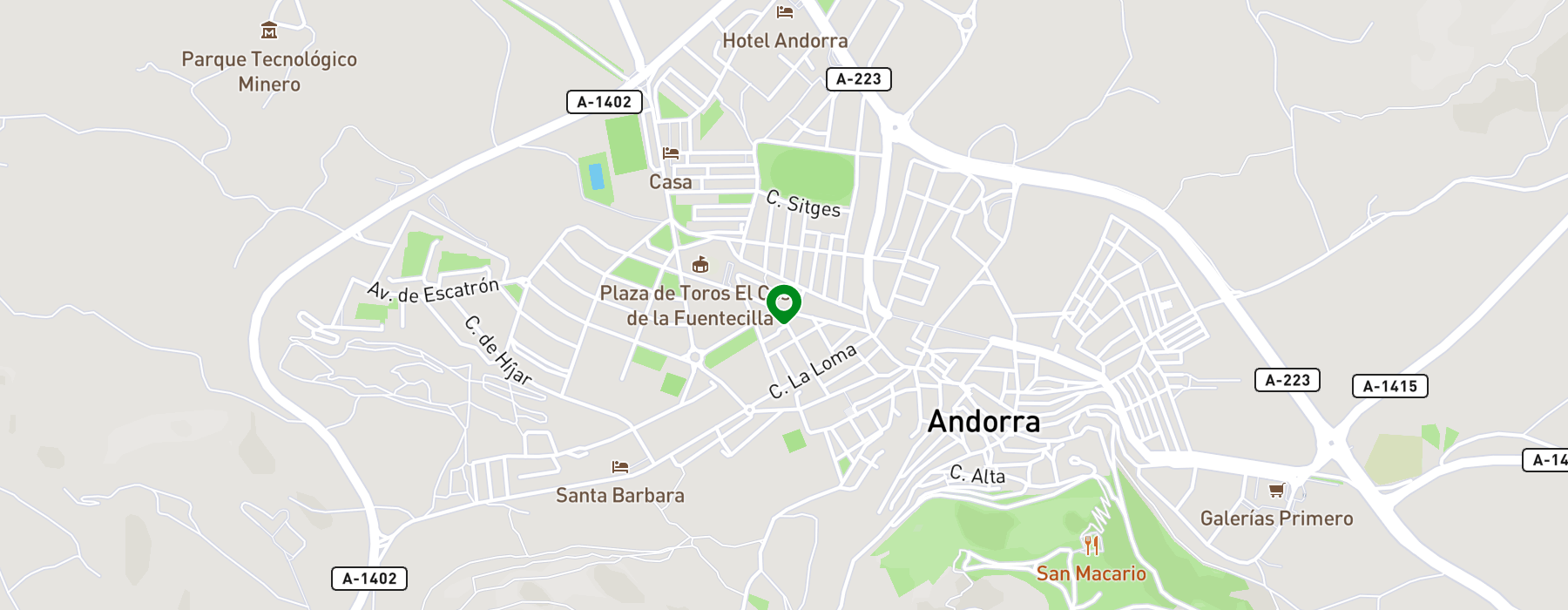 calle-la-union-34 map