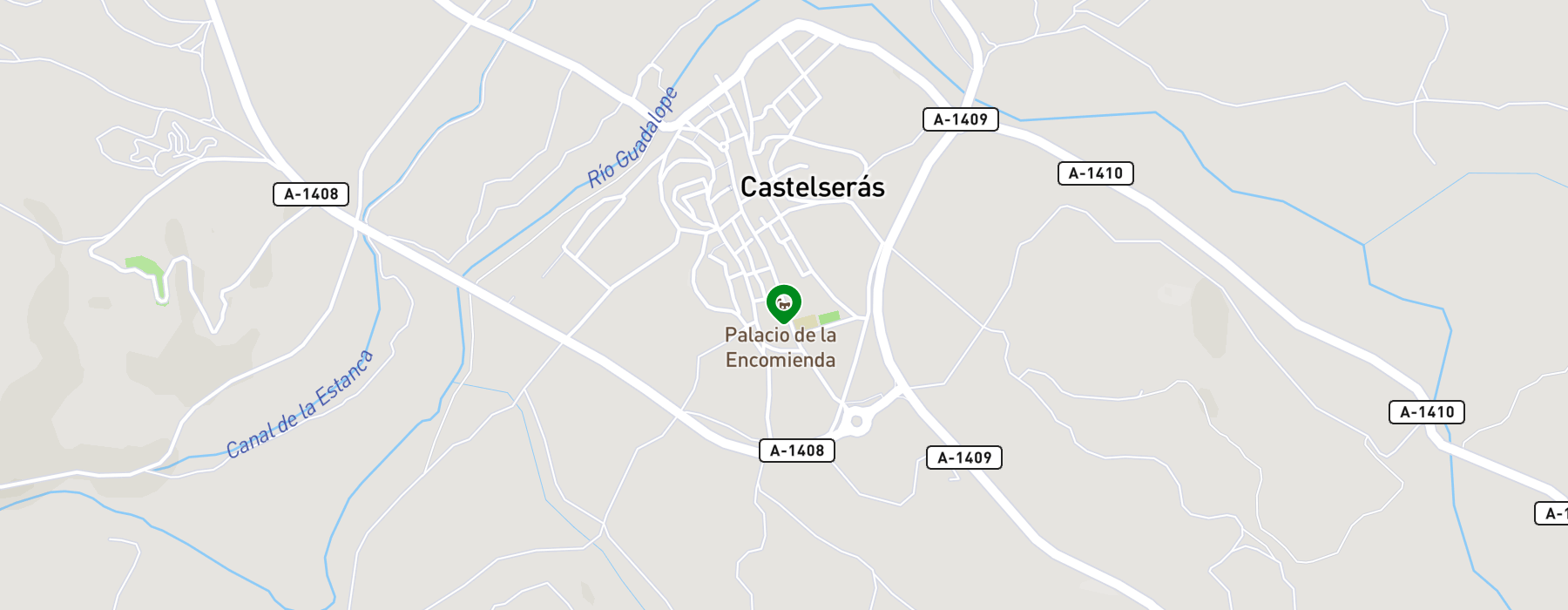 calle-mayor-alta-e map