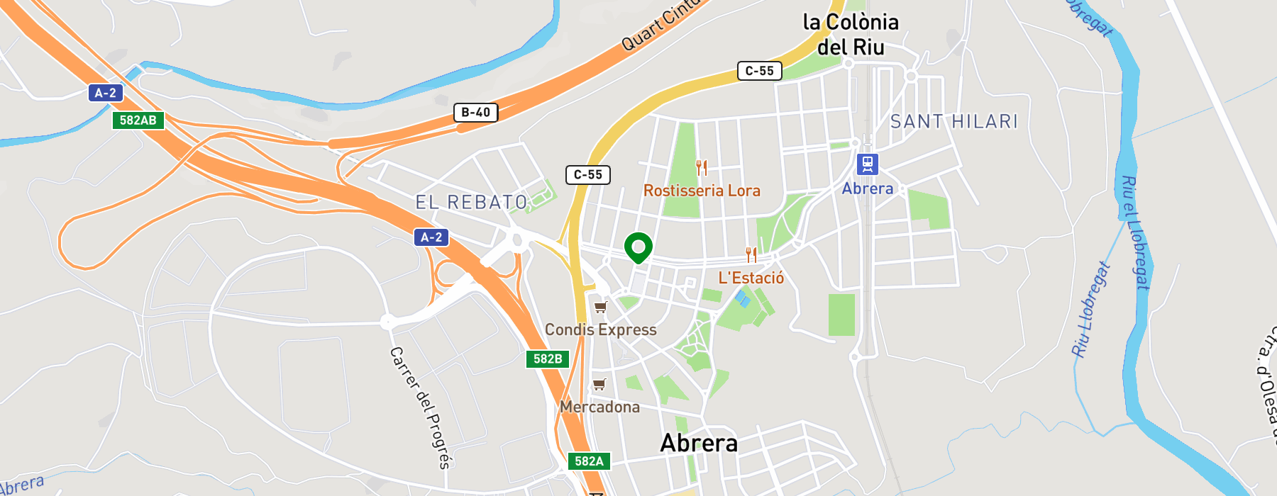 ps-de-lestacio-11 map (2)