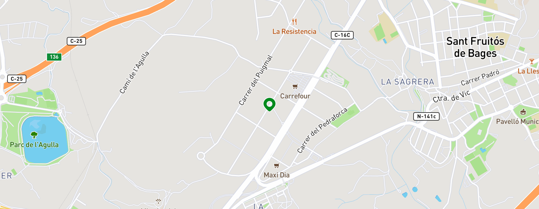 pol-ind-sant-isidre-iii-calle-pica-destats-parcela-5 map
