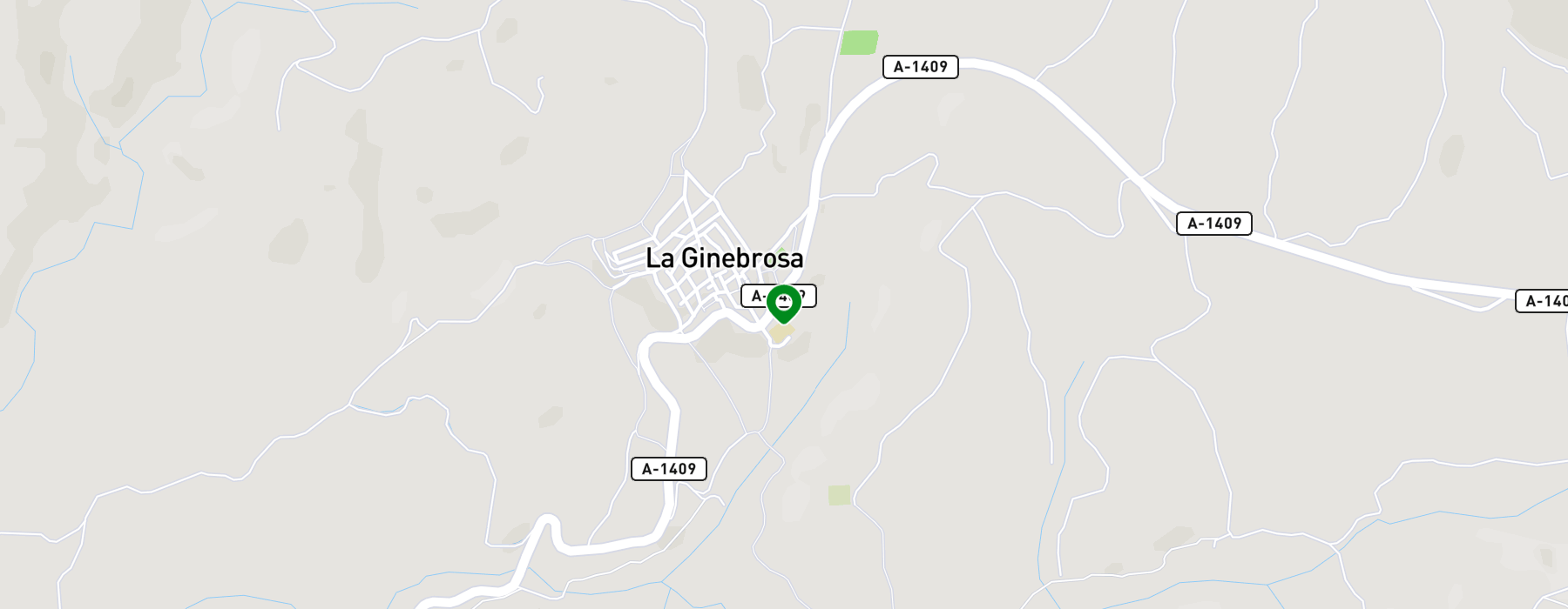 c-carretera-1 map