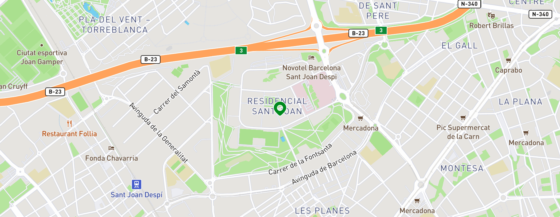 plaza-estatut-4 map