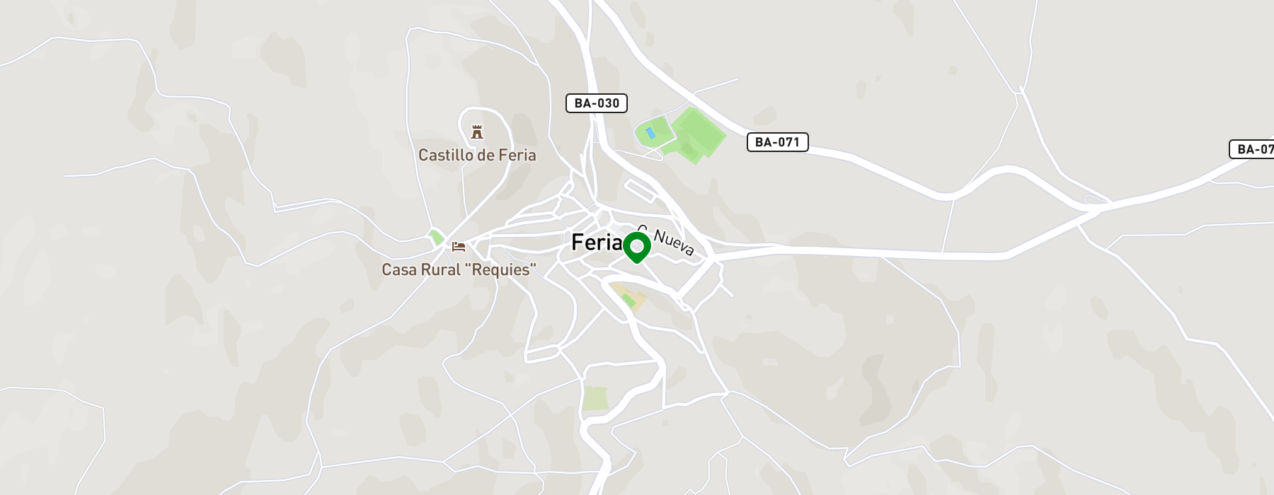 c-corredera-11 map