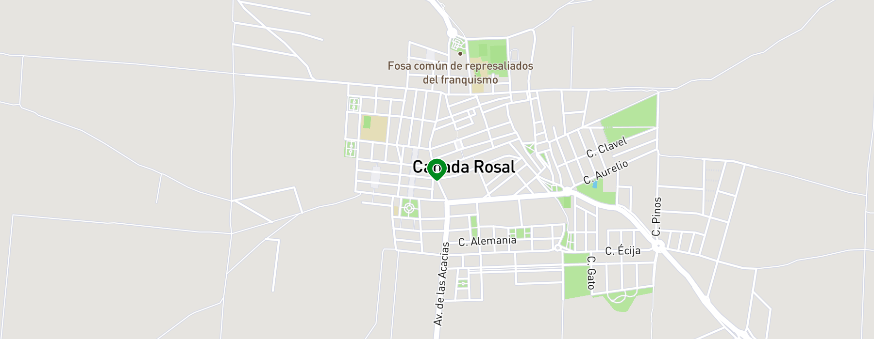 arrecife-2 map (3)