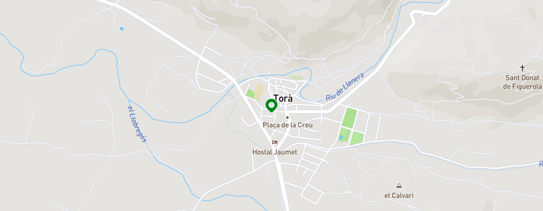 calle-del-vall-6 map