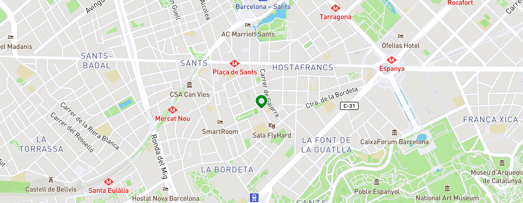 calle-guadiana-41-bjos-2 map