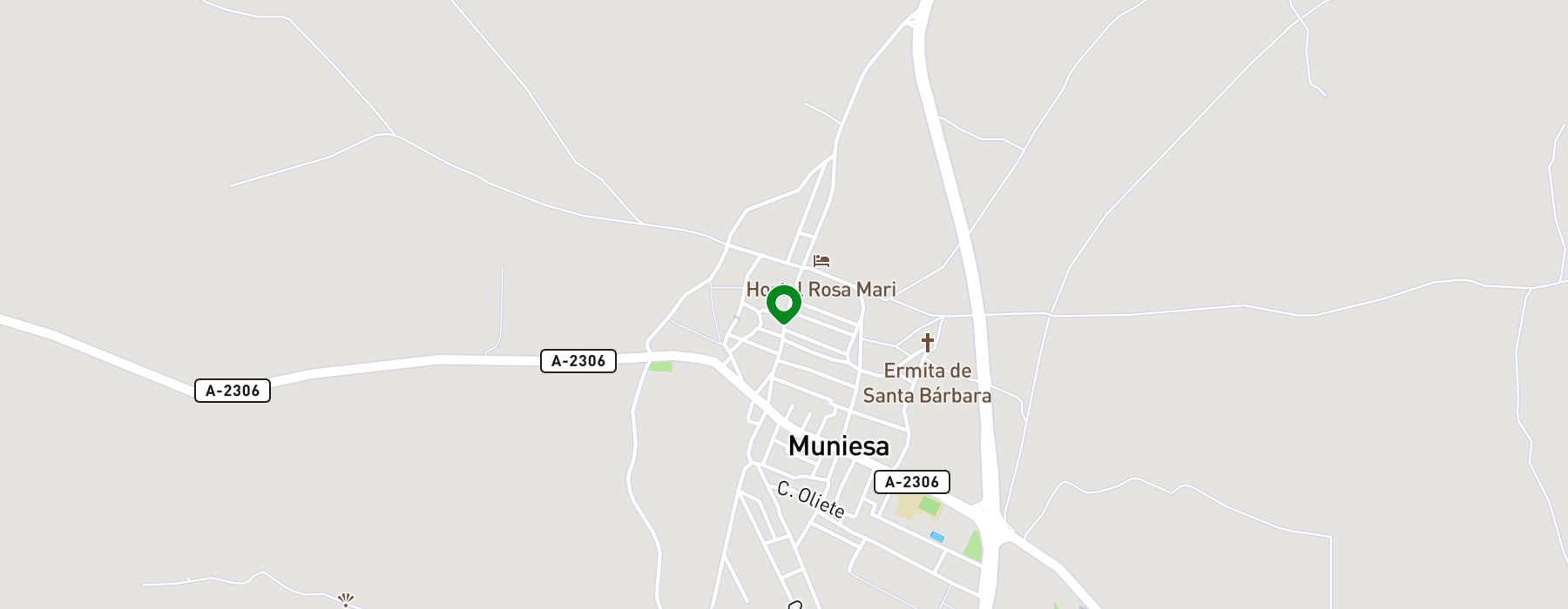 calle-mayor-39 map