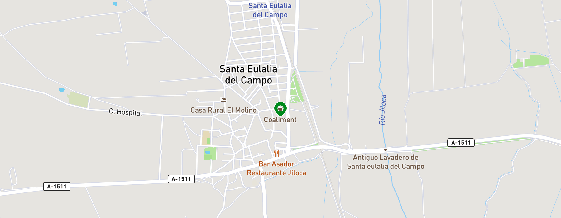 calle-san-pascual-9 map