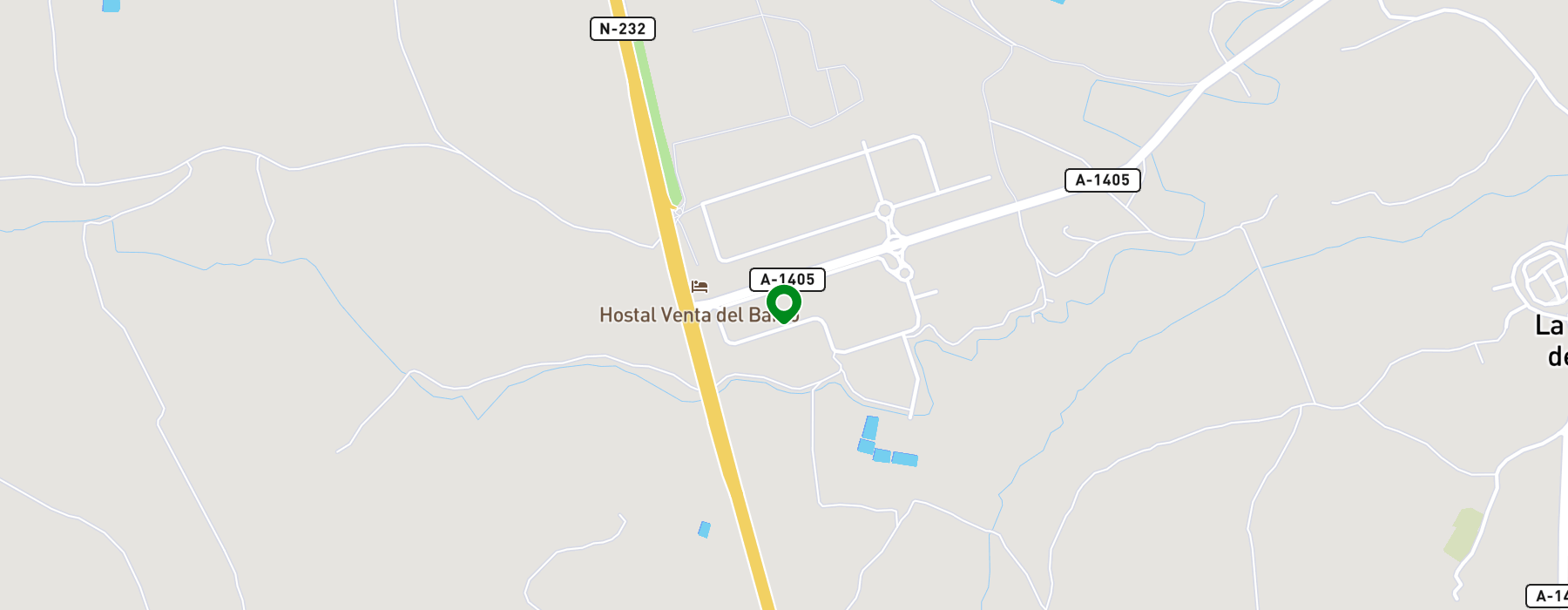 calle-paraje-venta-del-barro-6 map