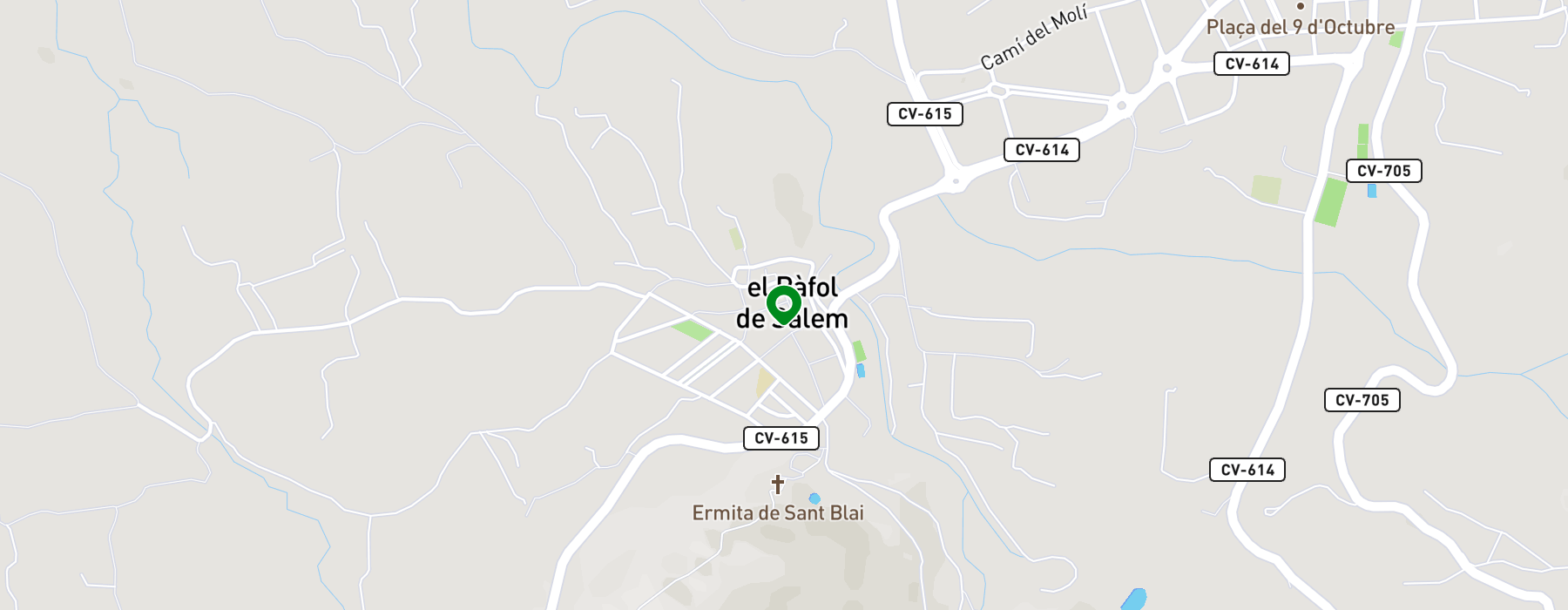 calle-san-cristofol-1 map
