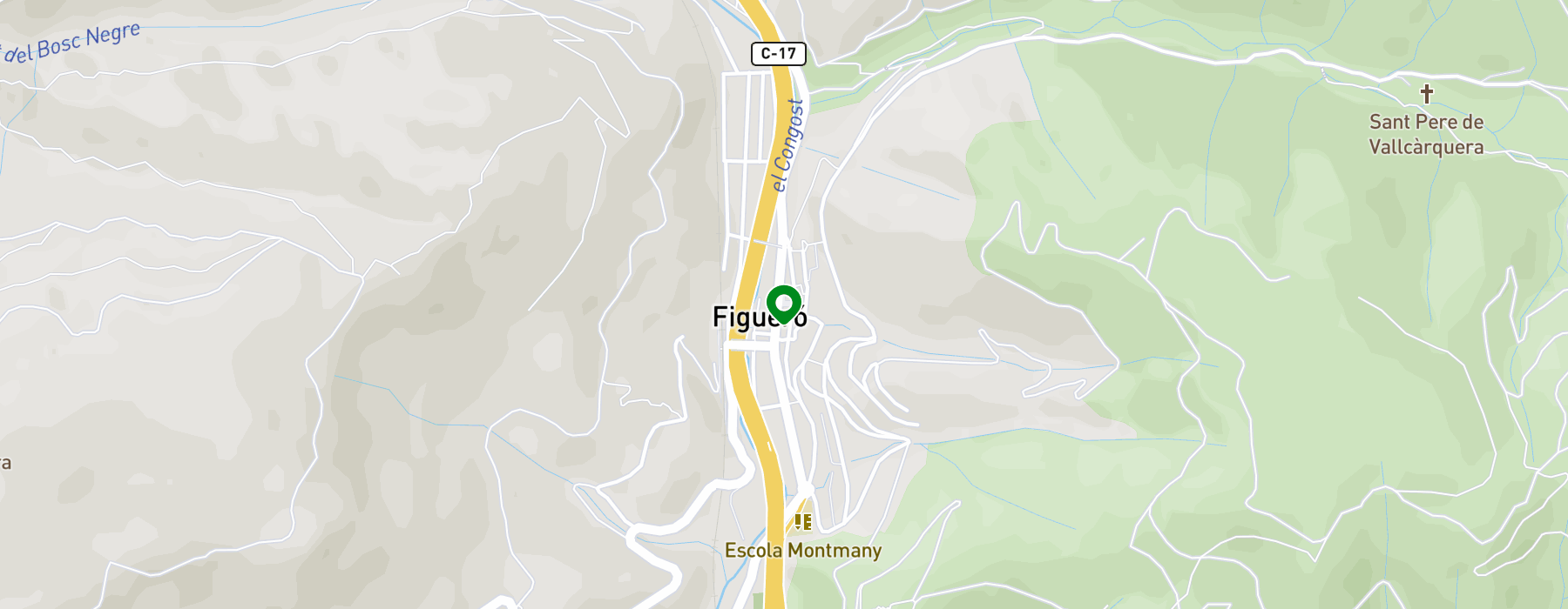carretera-de-ribes-54 map
