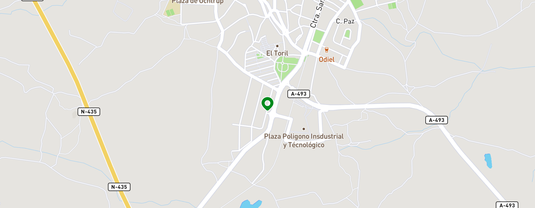 plaza-el-monete-7-7 map