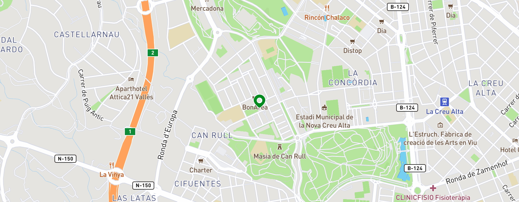 calle-corneli-nepos-1 map