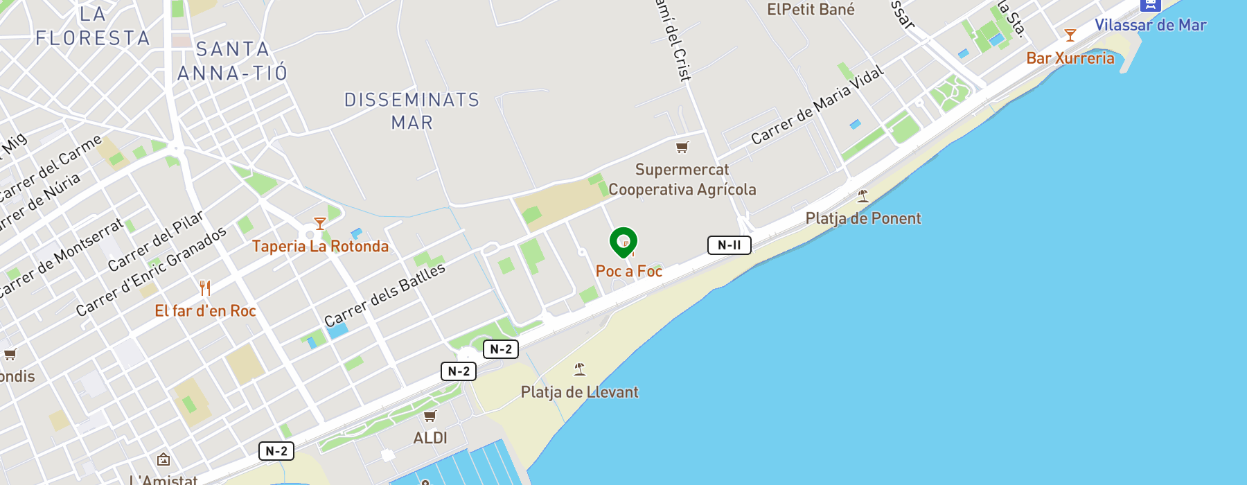 calle-camp-de-mar-10 map