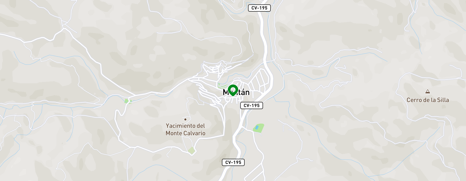 calle-miguel-gil-4 map