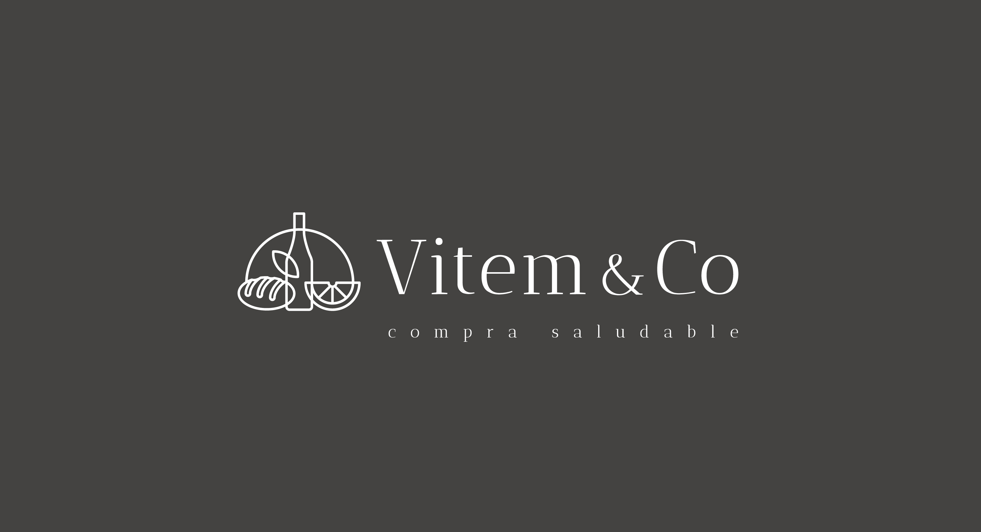 Vitem&Co