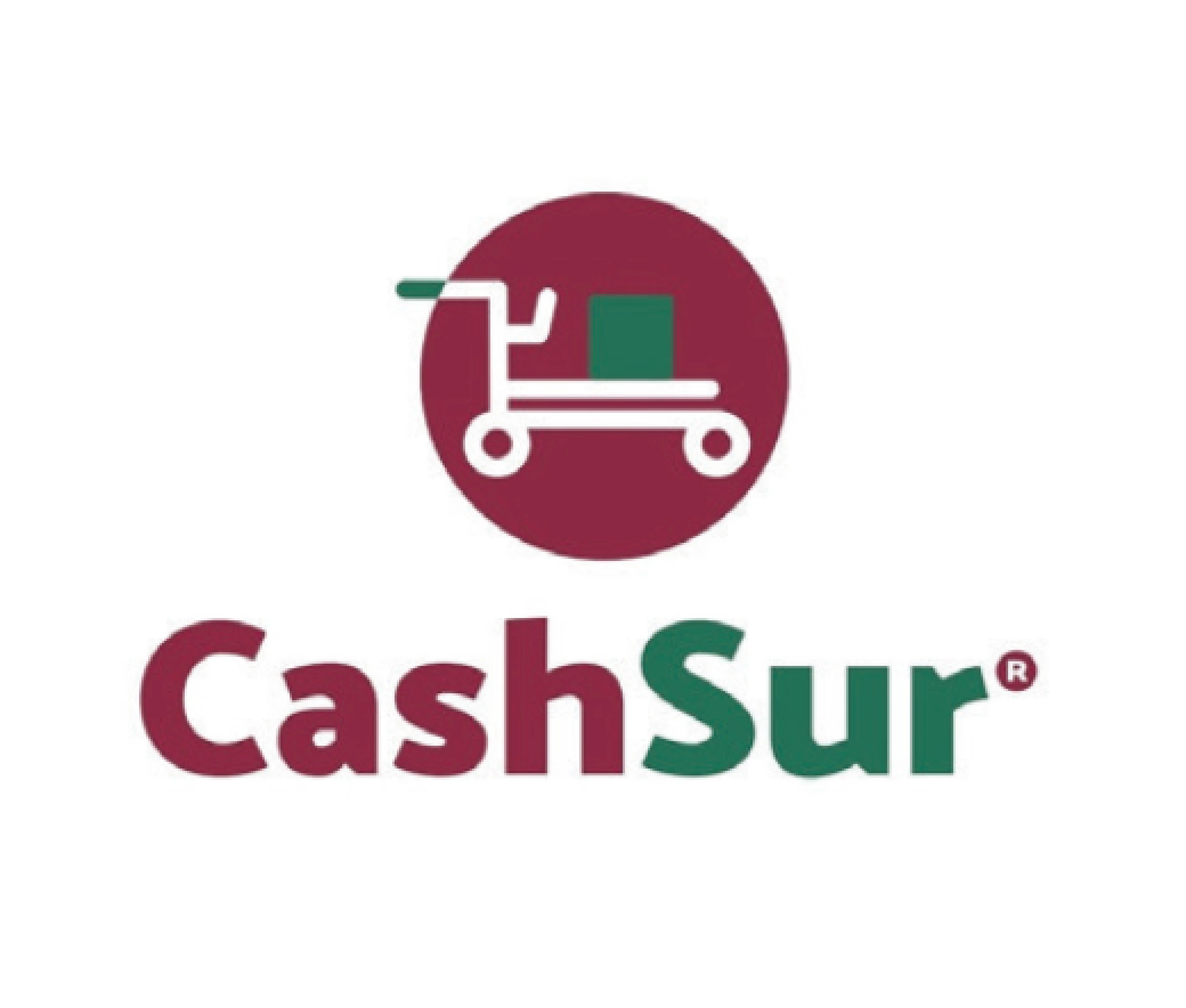 Cash sur