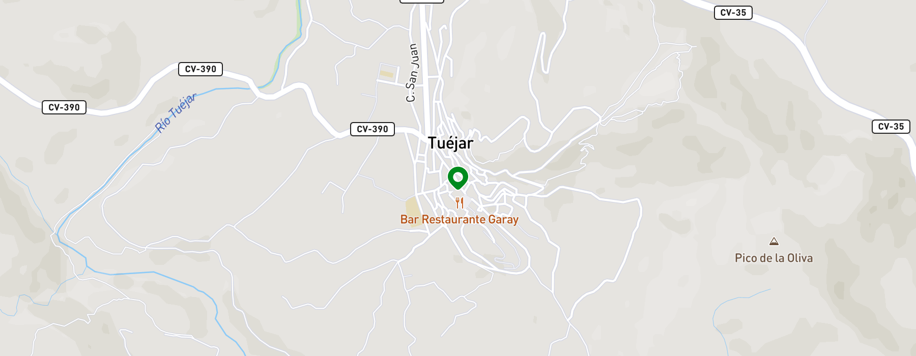 calle-larga-14 map