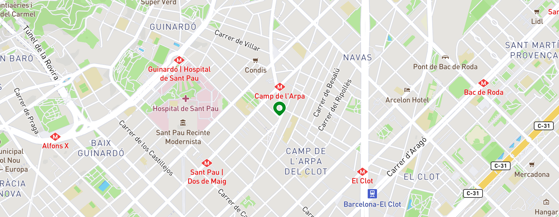 ps-maragall-3 map (2)