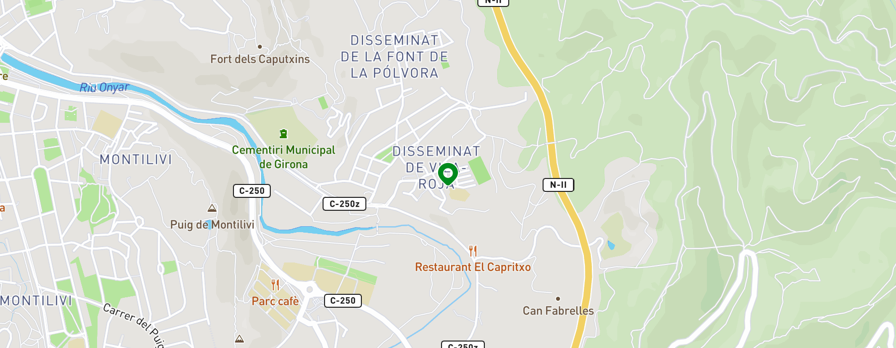 grup-vilarroja-175 map