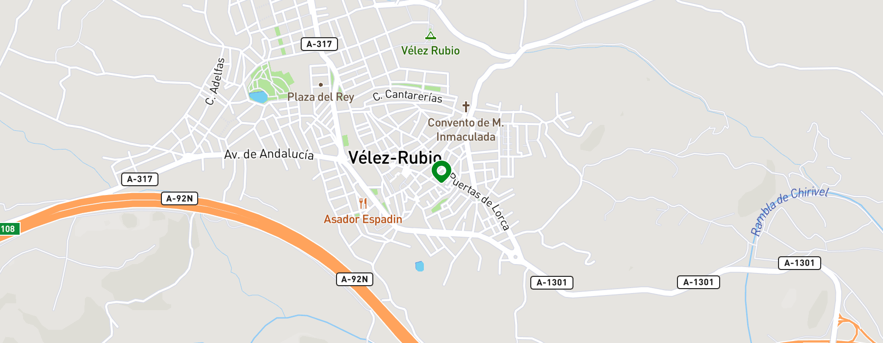 c-puertas-de-lorca-10 map