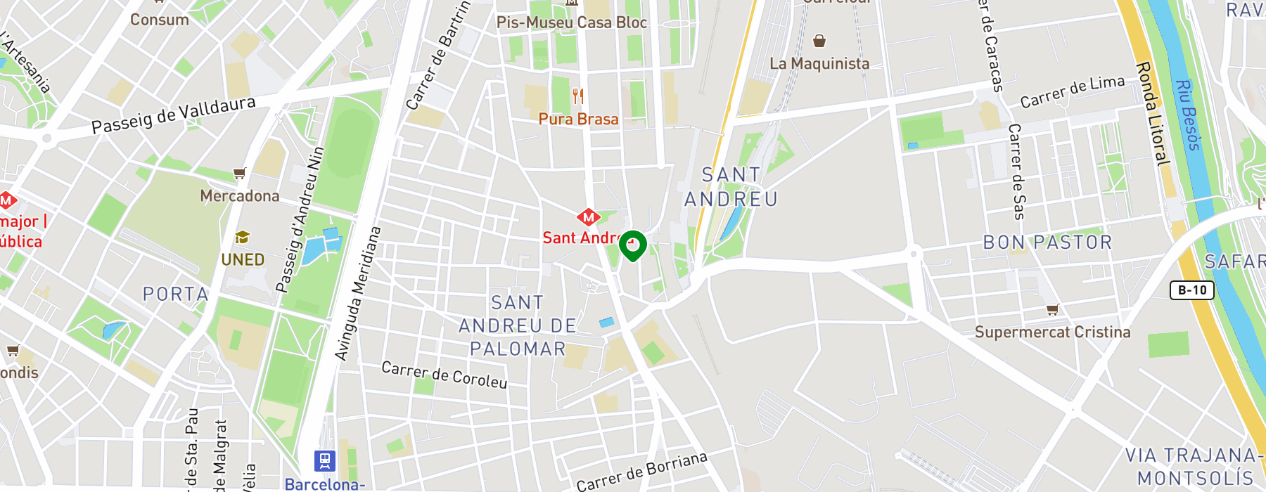 plaza-estacion-3 map
