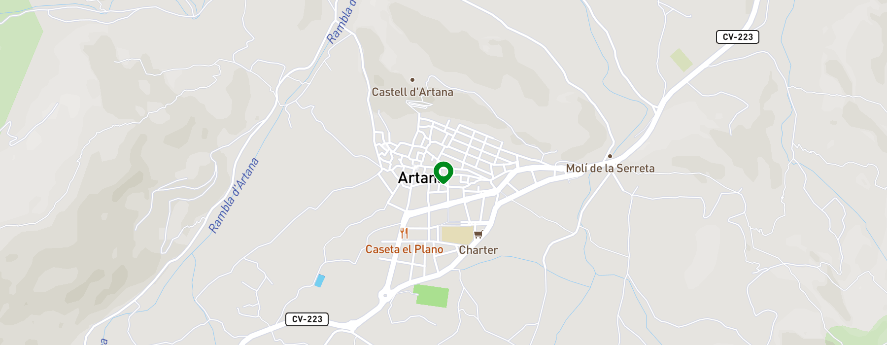 calle-san-juan-1 map