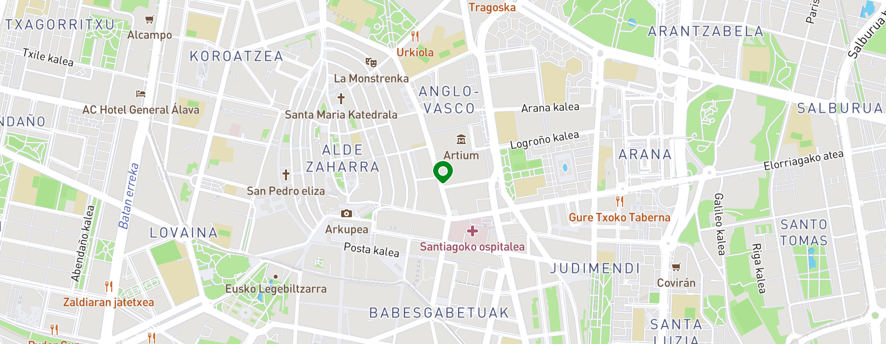 calle-francia-12 map