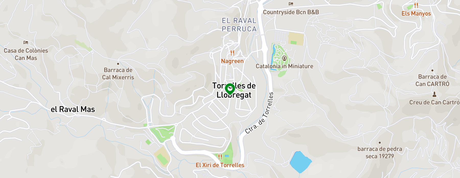 calle-torrent-roquetes-4 map