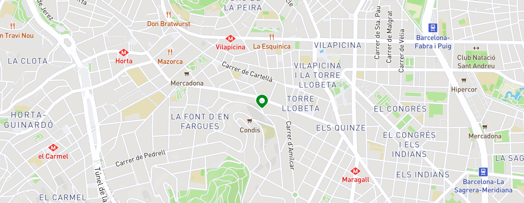 ps-maragall-305 map