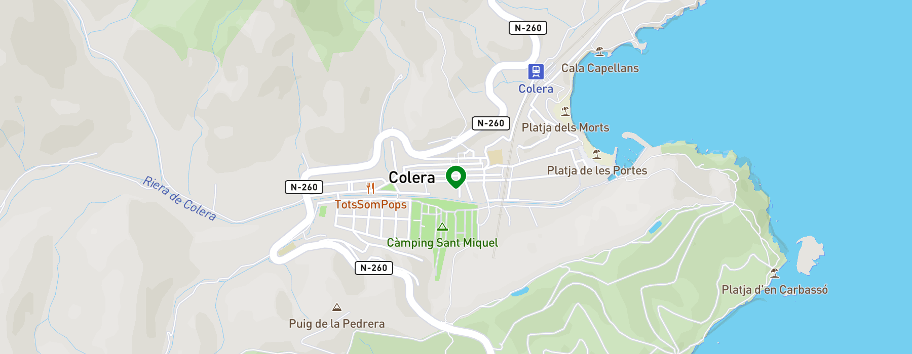 plaza-pi-i-maragall-6 map