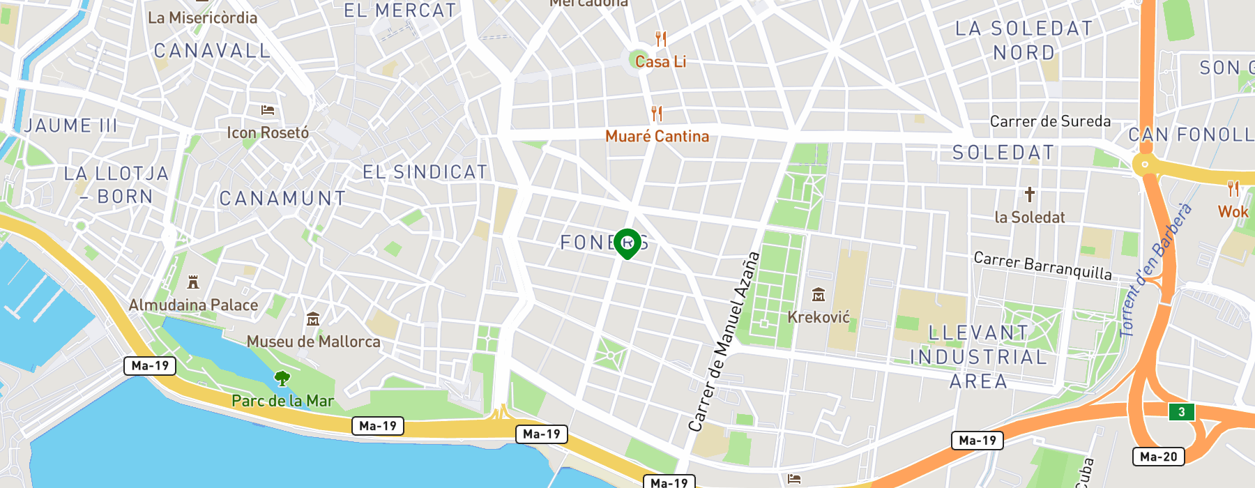 calle-joan-alcover-29 map
